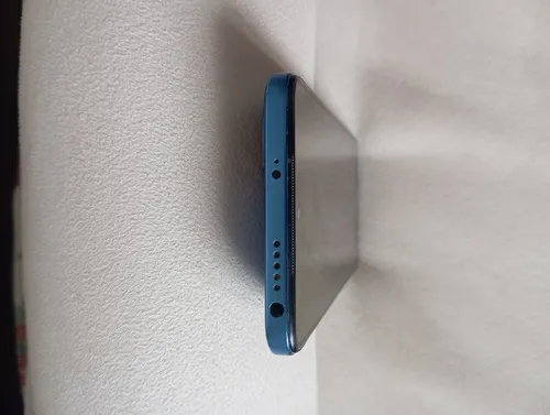 Xiaomi Redmi Note 11 128gb 6gb R (Usado)