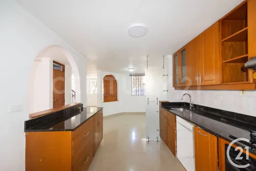 Se Renta Casa En Unidad Cerrada En Envigado A 3 Cuadras De C.c Mayorca