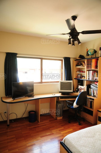 Imagen 9 de 19 de Casa En Venta Ubicado En Núñez, Capital Federal