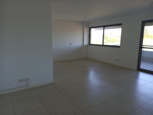 Imagen 12 de 30 de Venta De Hermosos Departamento En Condominio Civis De 2 Ambientes Muy Moderno Y Con Amenities