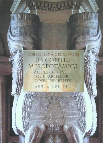 Contes Mesopotamics, Els (dàctil)