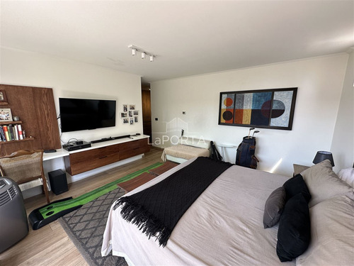 Se Aceptan Ofertas / Penthouse Dúplex / Roof Top