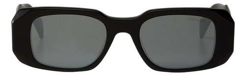 Prada Spr 17w 1ab-2b0 Symbole Prada Prada Prada Prada Prada (Usado)