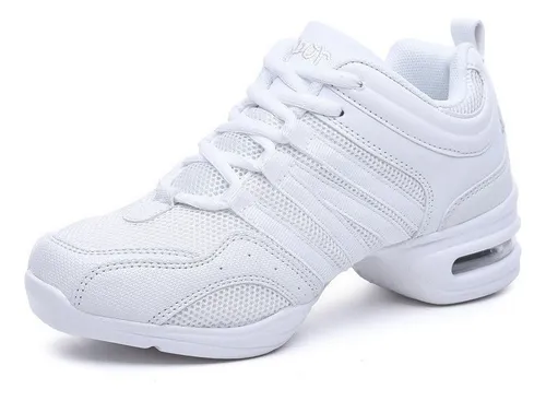 Zapatillas de baile moderno new arrivals