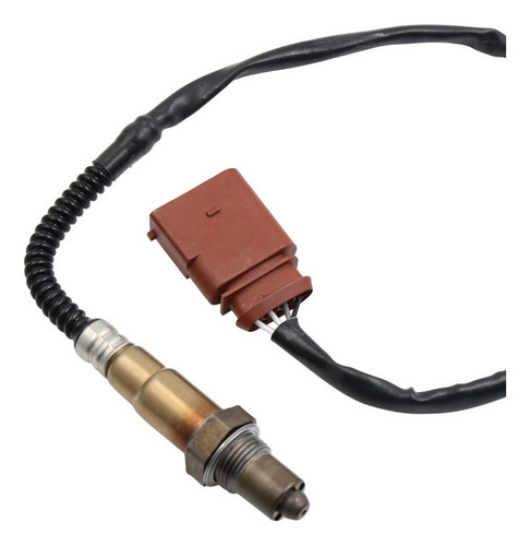 Sensor De Oxígeno O2 02 Downstream Beetle