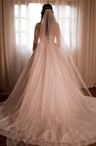 Imagem 5 de 5 de Casamento Completo