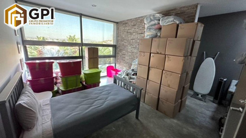 Casa En Venta Cañada Del Refugio Norte León Gto