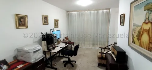 Casa En Venta En San Roman