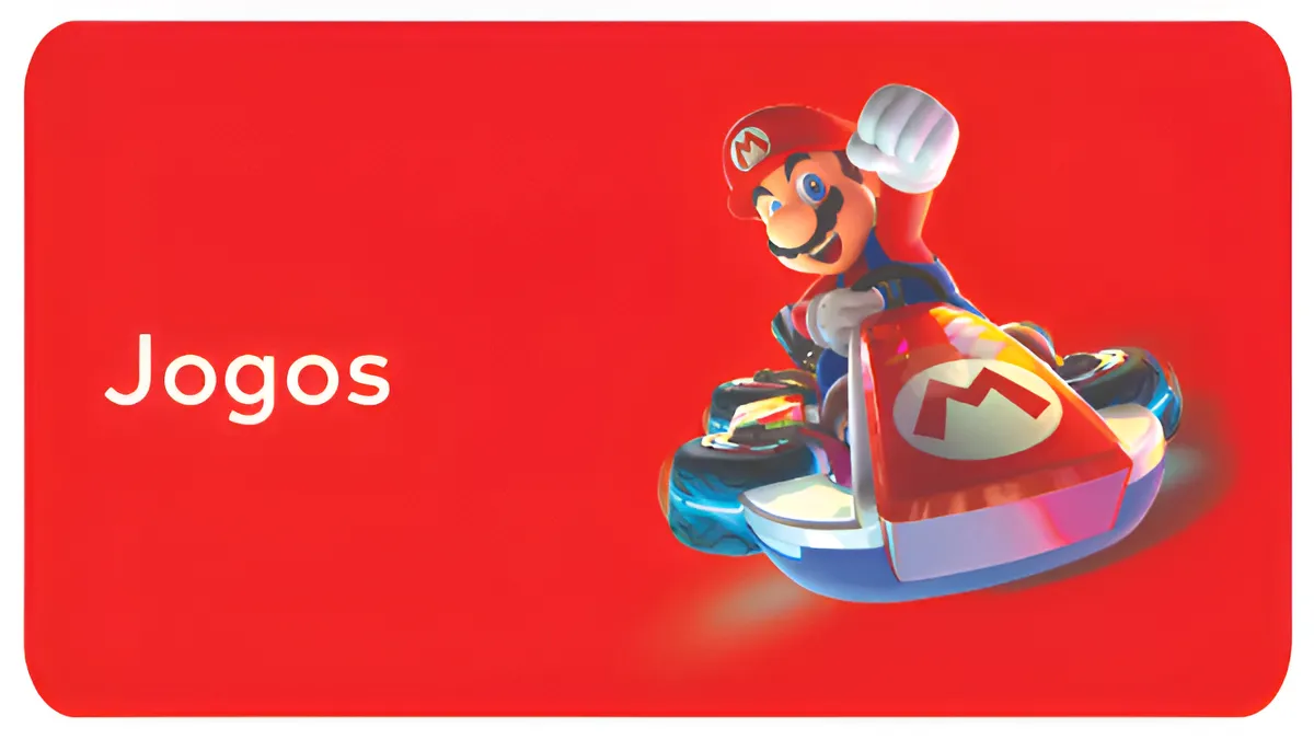 Jogos
