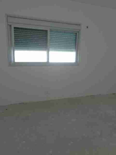 Imagem 9 de 16 de Alphaville 11 - Casa Com 4 Dormitórios À Venda, 500 M² Por R$ 2.450.000 - Alphaville - Santana De Parnaíba/sp - Ca0581