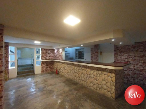 Imagem 25 de 30 de Comercial/industrial - Ref: 228556