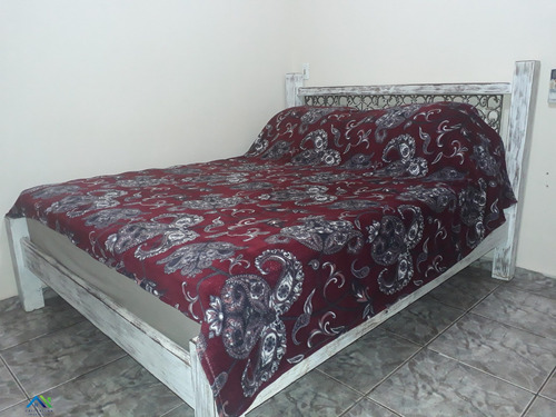 Imagem 26 de 30 de Venda Casa Tipo Sobrado 3 Dormitórios, Sala, Cozinha, Copa, Lavanderia, Terraço, 2 Varandas, Garagem 2 Carro - Ca00123 - 34791662