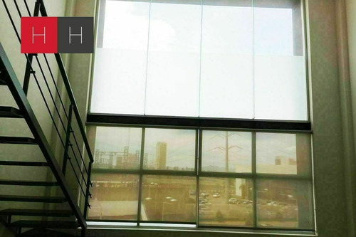 Loft En Renta Tec De Monterrey