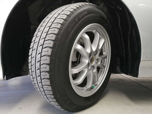 Imagen 14 de 14 de Toyota Prius 2017 1.8 Premium Cvt