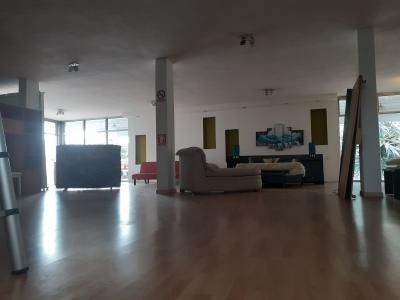 Imagen 2 de 14 de 187806 Am* Venta Edificio En Av Bolivar