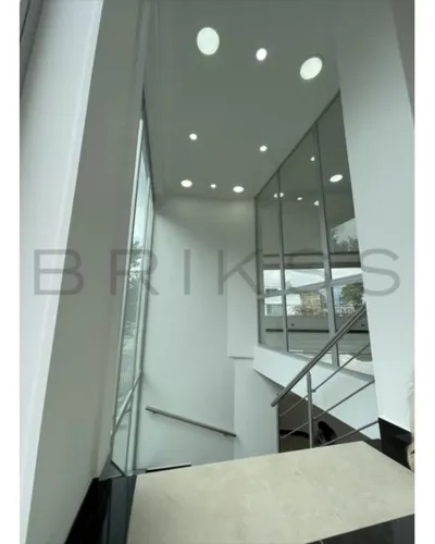 Edificio En Arriendo En San Luis-teusaquillo. Cod A5435
