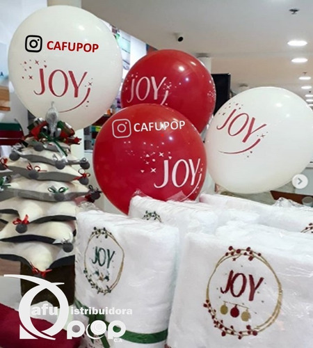 Globos Personalizados, Publicitarios, Bodas Y Cumpleaños