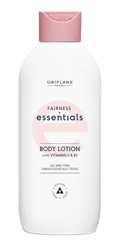 Imagen 6 de 10 de Set Aclarante/vitamina E Y B3, 4 Piezas Facial + Corporal