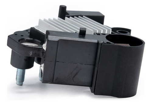 Regulador Alternador 206 1.4 2003 2004 2005 2006 2007 2008