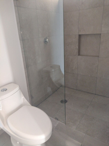 Departamentos En Preventa En Palms Residences, Playa De Oro; Boca Del Río Ver.