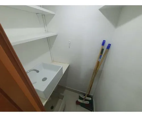 Arriendo Local Envigado Cc Guadalcanal