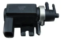 Comprar Valvula Egr Fispa Vw Bora Golf Mk4 Vento Mk5 1.9 Tdi