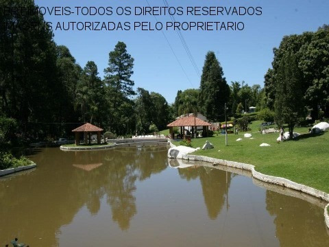 Imagem 11 de 30 de Sitio - St00004 - 33546399