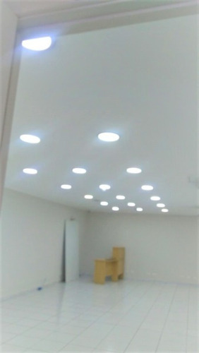 Imagem 15 de 20 de Conjunto Comercial Consolacao Sao Paulo Sp Brasil - 3562