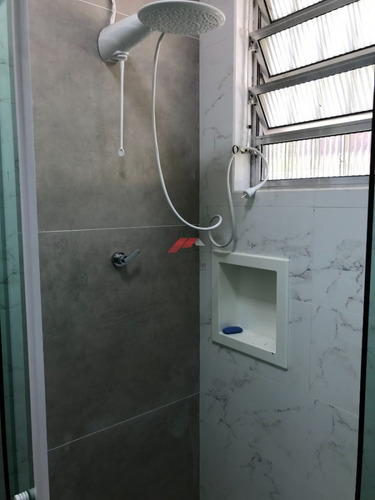 Imagem 23 de 30 de Chacara Em Condominio Próximo Do Centro!! Cod: 1149