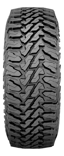 Neumático Yokohama Geolandar G003 225/65 R17 107q