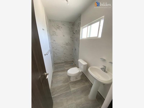 Imagen 12 de 12 de Casa Sola En Venta Nuevo Pedregal