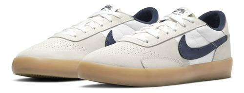 Nike SB CD5010-102 Hombre