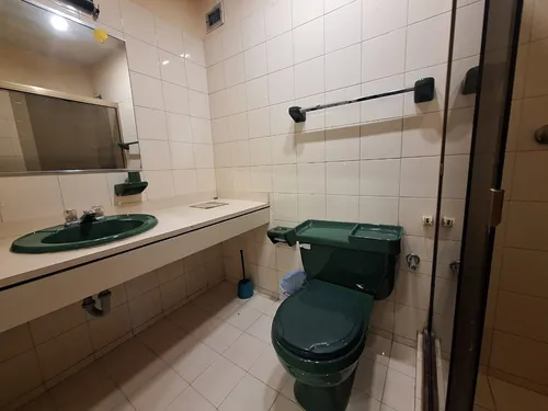 Apartamento Lechería Vendo.