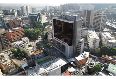 Oficina en venta
