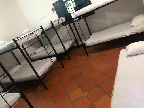 Imagen 17 de 28 de Finca De Recreo En Copacabana Para Fines De Semana
