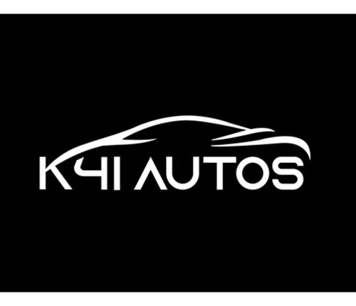 Renault Duster 1,6 Dynamique 2021 Seminueva Oportunidad