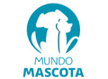 Mundo Mascota