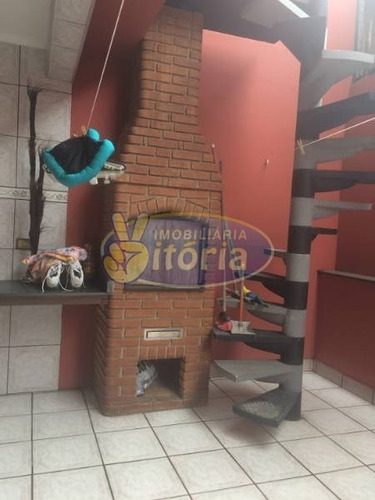 Imagem 13 de 30 de Sobrado Venda Nova Petrópolis, 3 Dorm, 1 Suíte, 3 Vagas, 200 M, 125 M - 8645