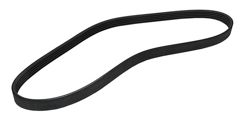 Banda Motor H4 2.5l 890 Mm Serpentina Alt, D/h Legacy 02/04