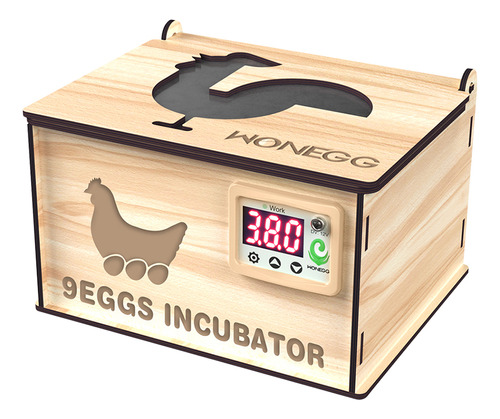 Brooders.goose Incubators Egg School/home/farma/kids Codorni