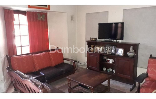 Imagen 4 de 16 de Departamento Ph En Venta O Permuta Ubicado En Merlo, Merlo
