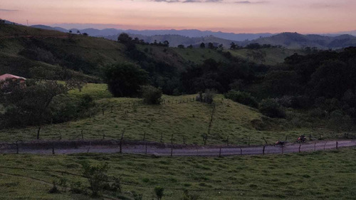 Chacaras, Sitio,fazendas,pousada,agro