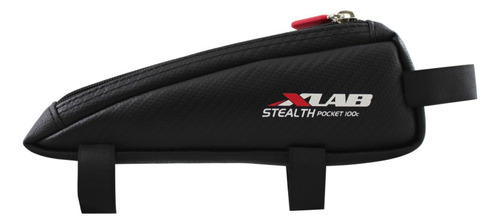 Bolsa Xlab Stealth Pocket Quadro de 100 cm