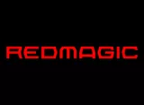 Redmagic