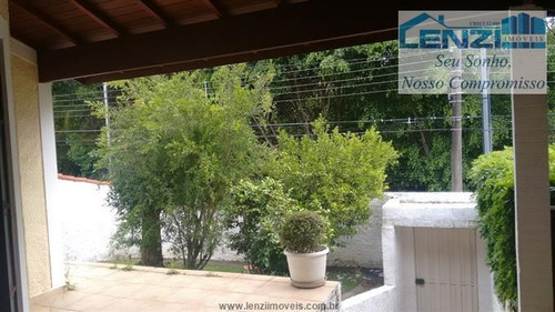 Imagem 8 de 29 de Casas À Venda Em Bragança Paulista/sp - Compre A Sua Casa Aqui! - 1341774