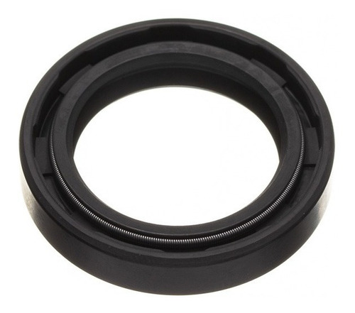 Dt 180 - Rd 135 - Retentor Do Virabrequim Lado Direito