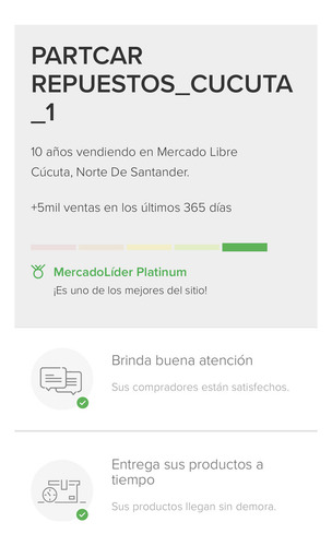 Pasorueda Delantero Derecho Para Renault Symbol 2001-2012
