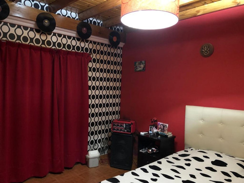 Imagen 10 de 11 de Casa Venta Isidro Casanova