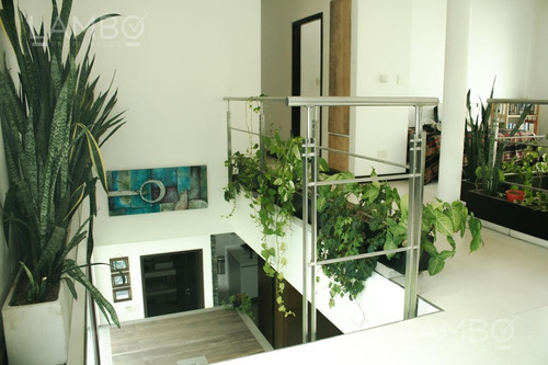 Imagen 22 de 30 de Venta - Casa - Estancias Del Pilar - Lambo Propiedades