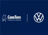 Casa Toro Volkswagen